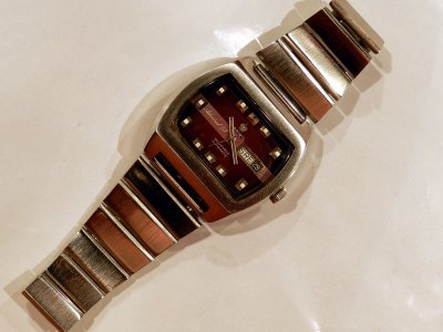 DSCN6845_exposure_resize.jpg DSCN6845_exposure_resize.jpg