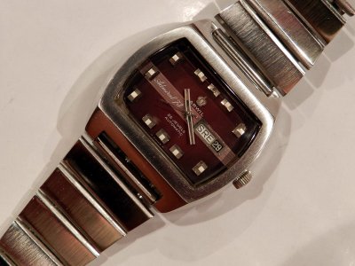 DSCN6846_exposure_resize.JPG DSCN6846_exposure_resize.JPG