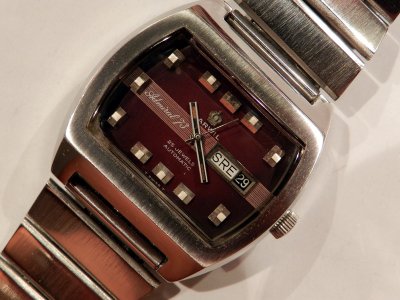 DSCN6849_exposure_resize.JPG DSCN6849_exposure_resize.JPG