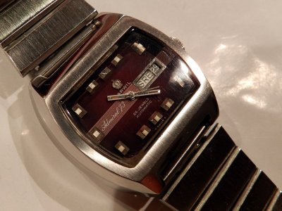 DSCN6851_exposure_resize.JPG DSCN6851_exposure_resize.JPG