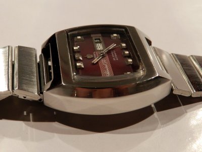 DSCN6853_exposure_resize.JPG DSCN6853_exposure_resize.JPG