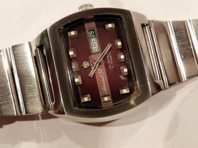 DSCN6854_exposure_resize.JPG DSCN6854_exposure_resize.JPG