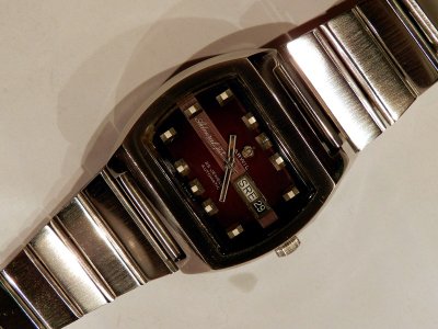 DSCN6855_resize.jpg DSCN6855_resize.jpg