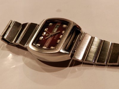 DSCN6857_exposure_resize.JPG DSCN6857_exposure_resize.JPG