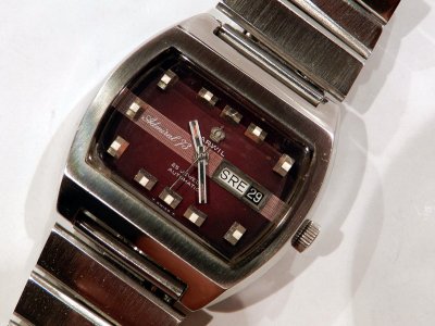 DSCN6860_exposure_resize.JPG DSCN6860_exposure_resize.JPG