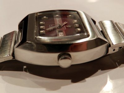 DSCN6866_exposure_resize.JPG DSCN6866_exposure_resize.JPG