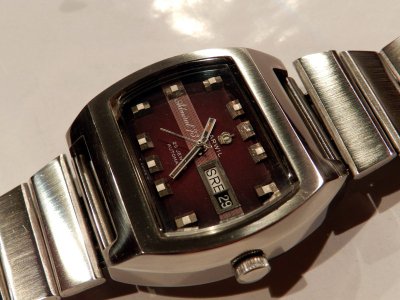 DSCN6867_exposure_resize.JPG DSCN6867_exposure_resize.JPG