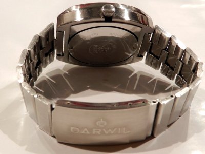 DSCN6871_exposure_resize.JPG DSCN6871_exposure_resize.JPG