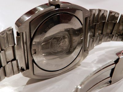 DSCN6874_exposure_resize.JPG DSCN6874_exposure_resize.JPG