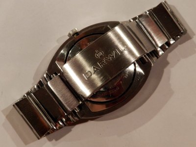 DSCN6879_exposure_resize.JPG DSCN6879_exposure_resize.JPG