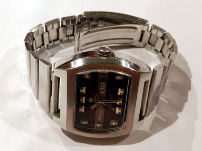 DSCN6883_exposure_resize.JPG DSCN6883_exposure_resize.JPG