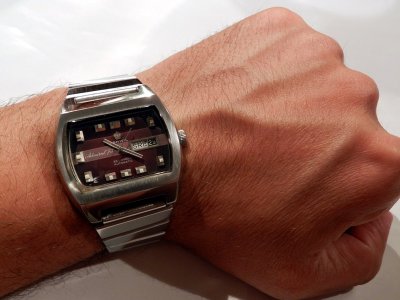 DSCN6889_exposure_resize.JPG DSCN6889_exposure_resize.JPG