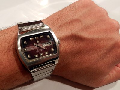 DSCN6892_exposure_resize.JPG DSCN6892_exposure_resize.JPG