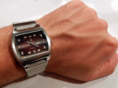 DSCN6893_exposure_resize.JPG DSCN6893_exposure_resize.JPG