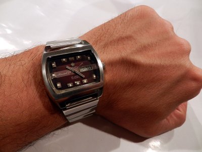 DSCN6895_exposure_resize.JPG DSCN6895_exposure_resize.JPG