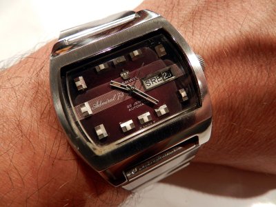 DSCN6900_exposure_resize.JPG DSCN6900_exposure_resize.JPG