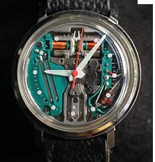 Screen Shot 2012-08-30 at 3.52.jpeg