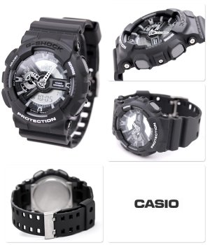 GA-110C-1A-Rp-1050rb.jpg