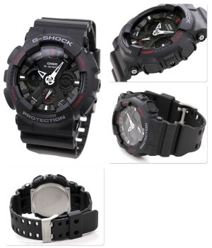 GA-120-1A-Rp-1150rb.jpg