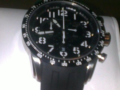 30082012685.jpg 30082012685.jpg