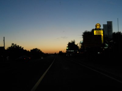 nadomak Pozarevca1.jpg