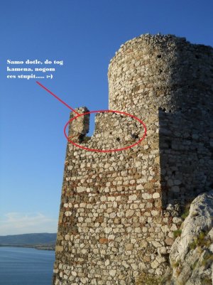 I samo dotle.....jpg