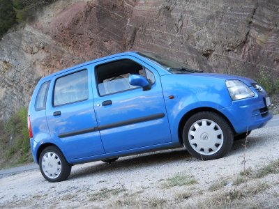 Atila bic kilometara.JPG