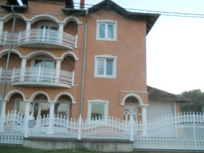 Biseri gastos arhitekture 1.JPG