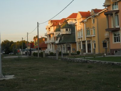 Biseri gastos arhitekture2.JPG