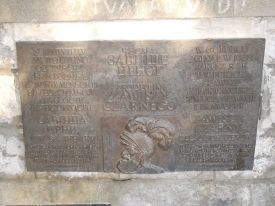 Cesma Zavise Crnog.JPG