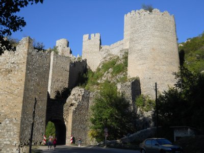 Golubac2.JPG