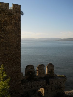 kula i bedem ovo.JPG