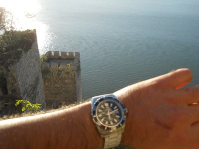 Mako XL - Golubac.JPG