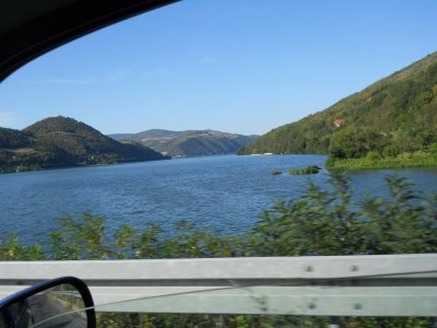 1. Prvi pogled na Dunav.JPG