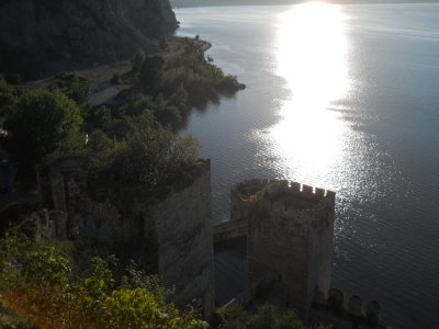 33. pogled sa najvise kule.jpg