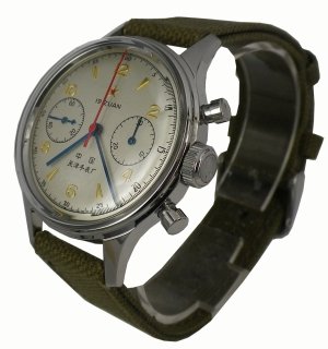 side-2.JPG side-2.JPG