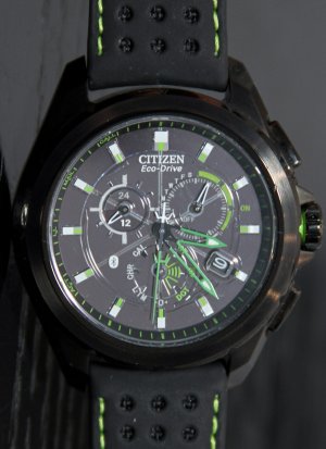 Citizen-Proximity-Bluetooth-watch-1.jpg
