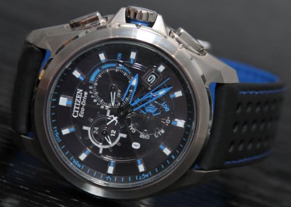 Citizen-Proximity-Bluetooth-watch-6.jpg