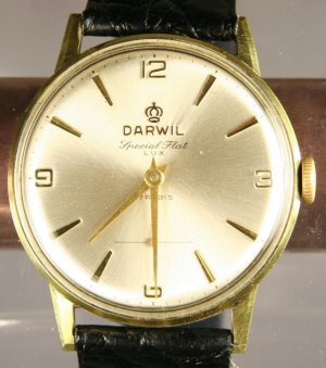201153d1247686769-darwil-familiar-obscure-dial.jpg