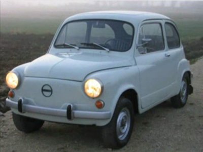 fio-zastava-750-398538973.jpg