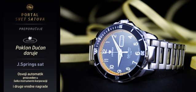 J Springs Nagradni kviz 1.jpg