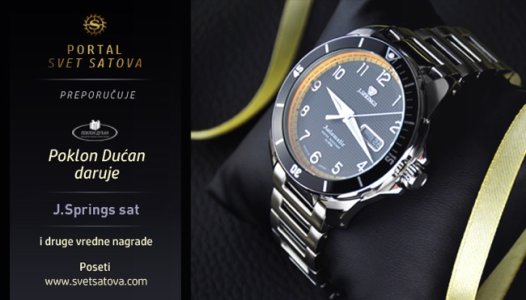 J Springs Nagradni kviz 2.jpg