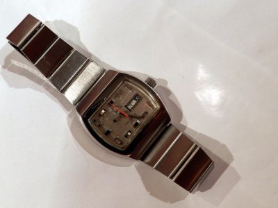 DSCN6928_exposure_resize.JPG DSCN6928_exposure_resize.JPG