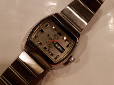 DSCN6934_exposure_resize.JPG DSCN6934_exposure_resize.JPG