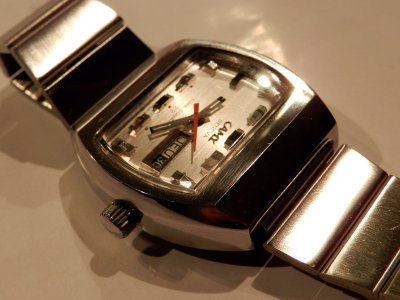 DSCN6947_exposure_resize.JPG DSCN6947_exposure_resize.JPG