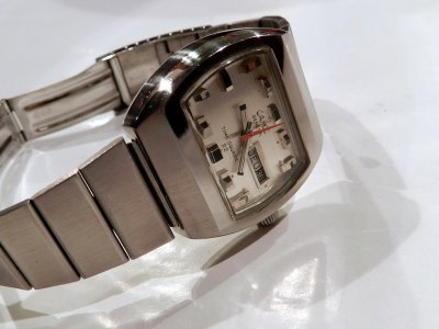 DSCN6950_exposure_resize.JPG DSCN6950_exposure_resize.JPG