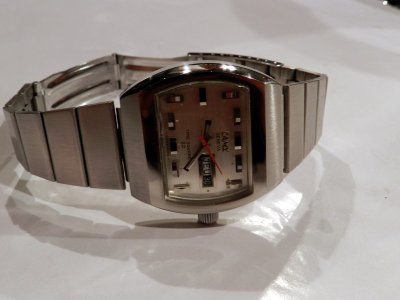 DSCN6951_exposure_resize.JPG DSCN6951_exposure_resize.JPG