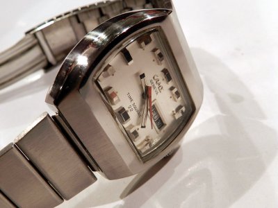 DSCN6952_exposure_resize.JPG DSCN6952_exposure_resize.JPG