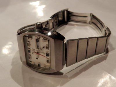 DSCN6953_exposure_resize.JPG DSCN6953_exposure_resize.JPG