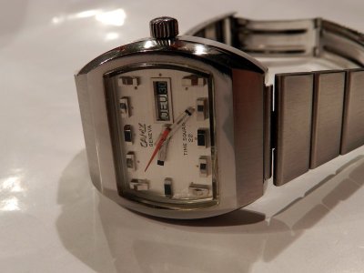 DSCN6955_exposure_resize.JPG DSCN6955_exposure_resize.JPG